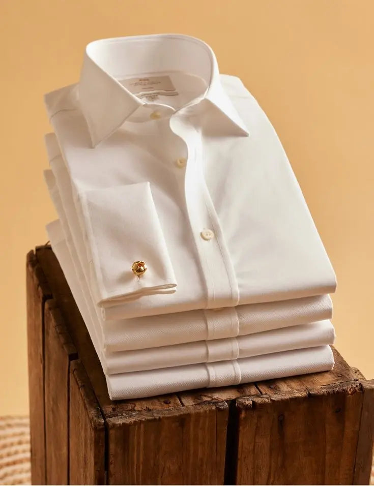 FORMAL SHIRTS MY CLOTHING LINE