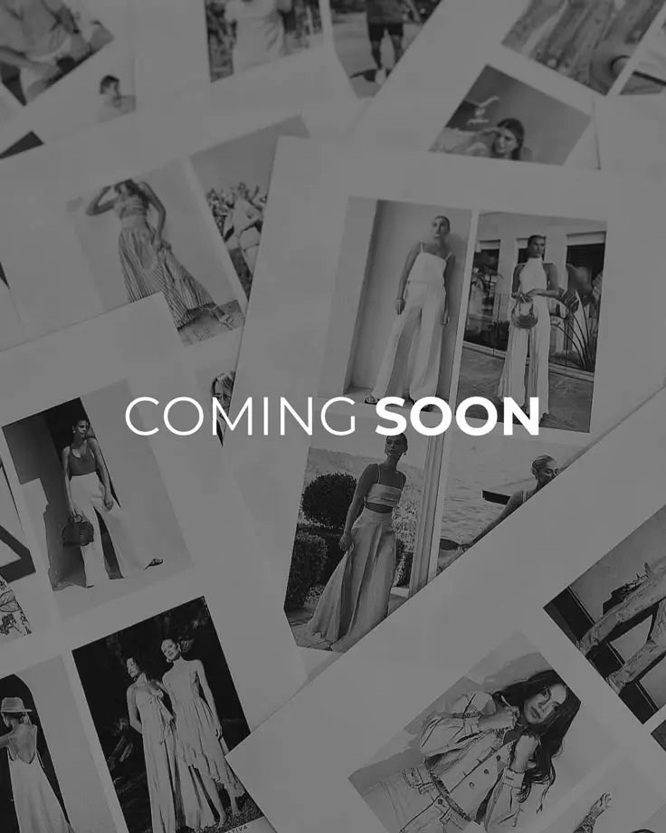 KEY CHAIN MY CLOTHING LINE