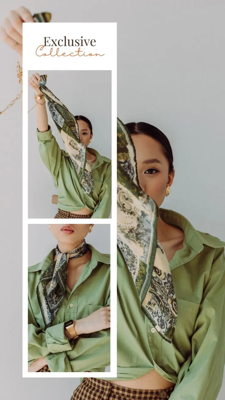 TOP'S MY CLOTHING LINE