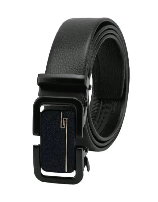 Styles Trendy Men Belts MY CLOTHING LINE