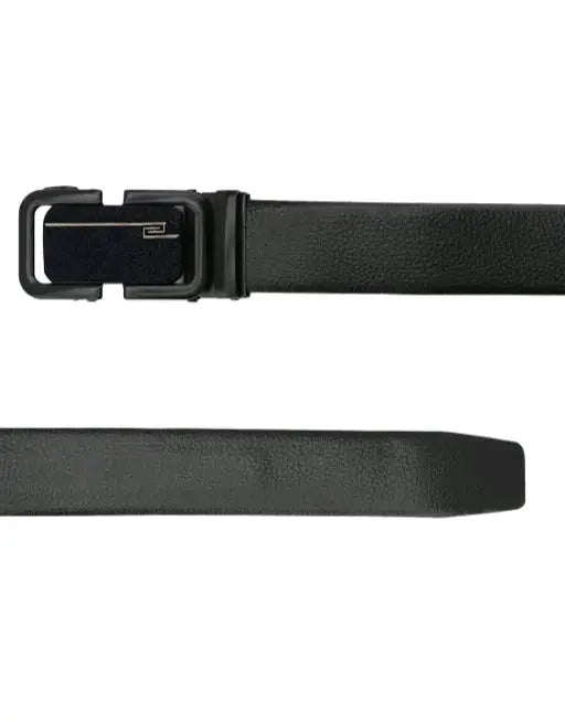 Styles Trendy Men Belts MY CLOTHING LINE