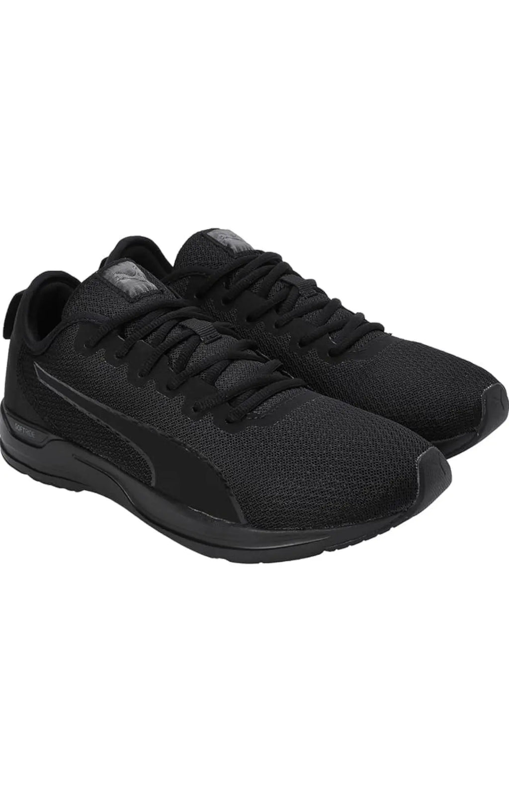 PUMA UNISEX ADULT ACCENT RUNNING SHOE MY CLOTHING LINE