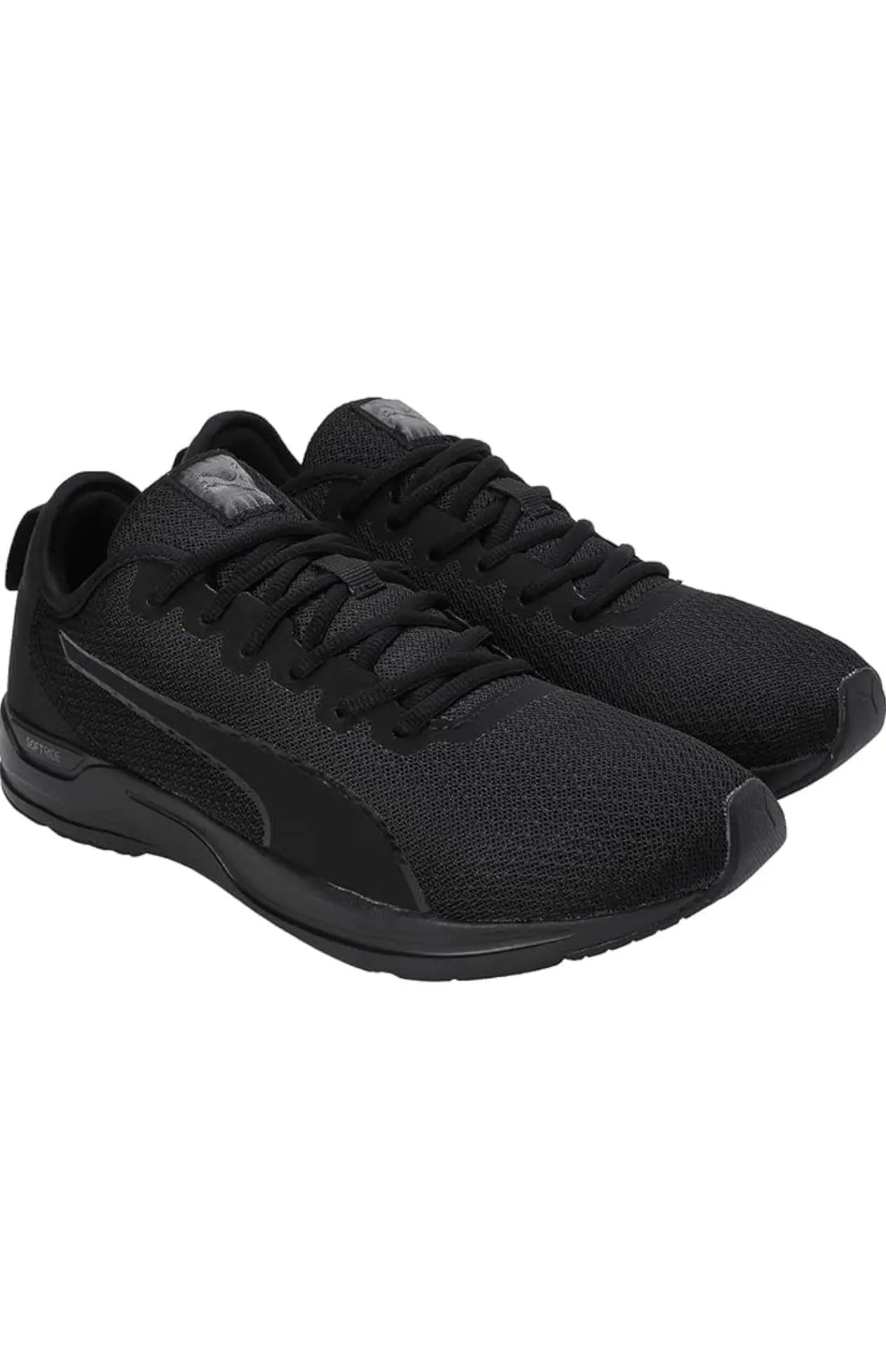 PUMA UNISEX ADULT ACCENT RUNNING SHOE MY CLOTHING LINE