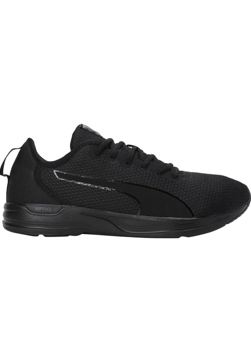 PUMA UNISEX ADULT ACCENT RUNNING SHOE MY CLOTHING LINE