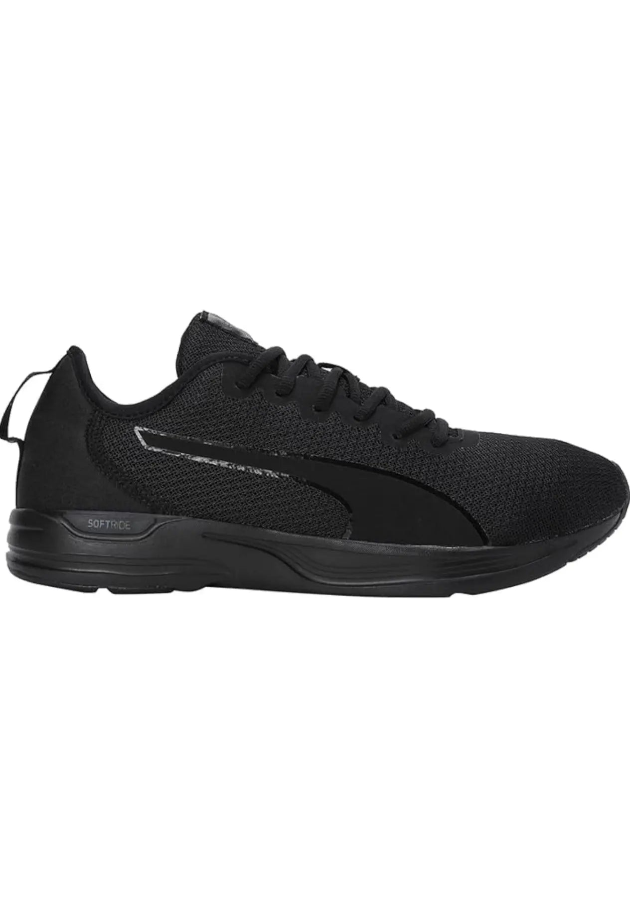 PUMA UNISEX ADULT ACCENT RUNNING SHOE MY CLOTHING LINE