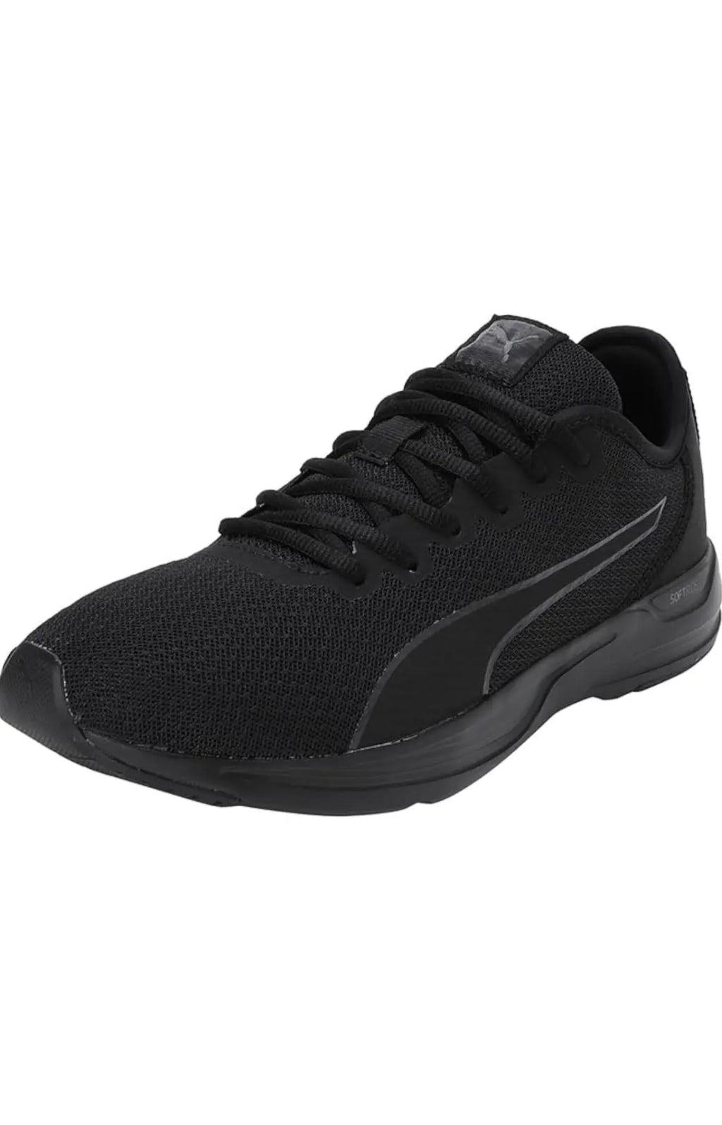 PUMA UNISEX ADULT ACCENT RUNNING SHOE MY CLOTHING LINE