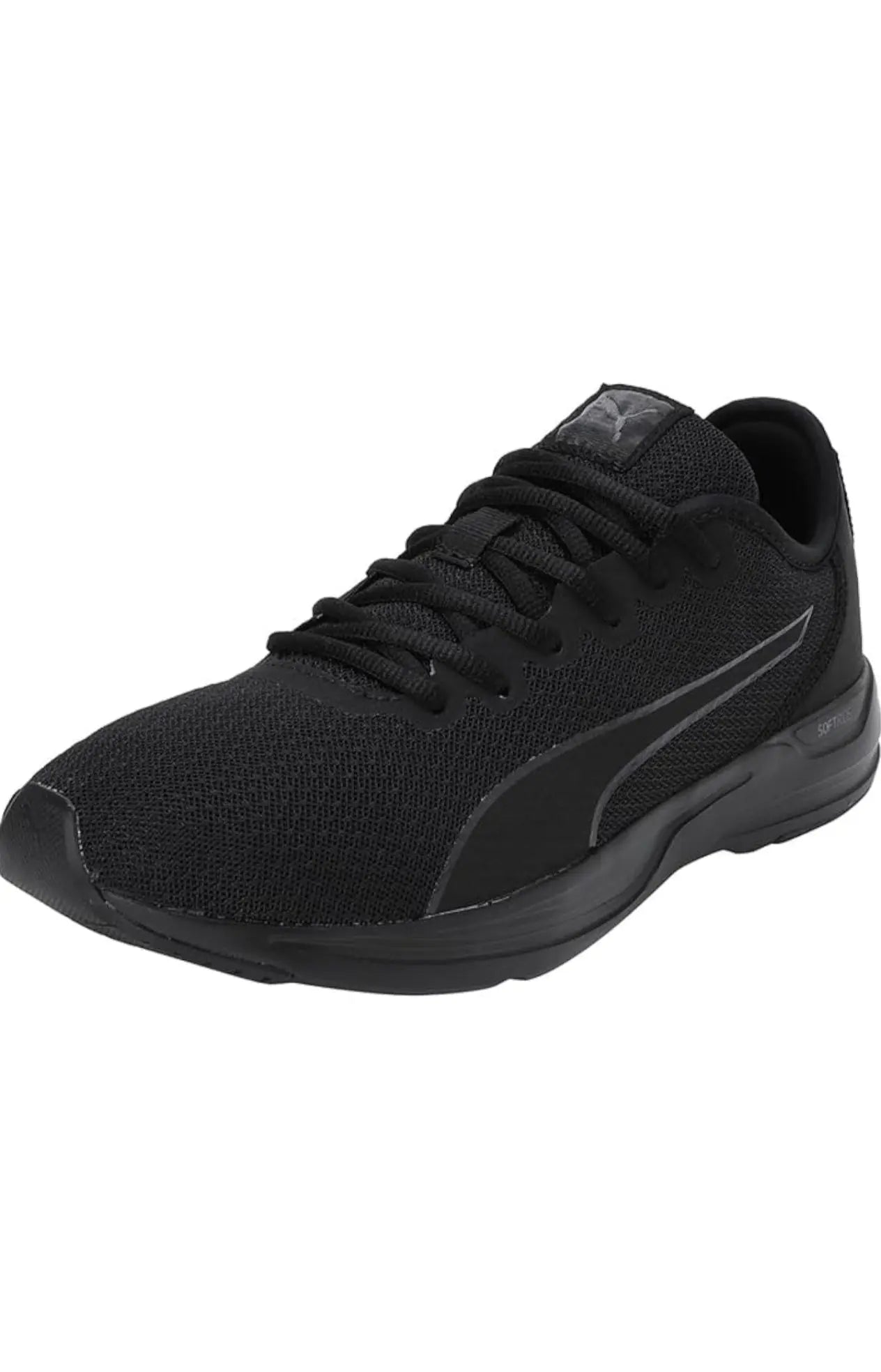 PUMA UNISEX ADULT ACCENT RUNNING SHOE MY CLOTHING LINE