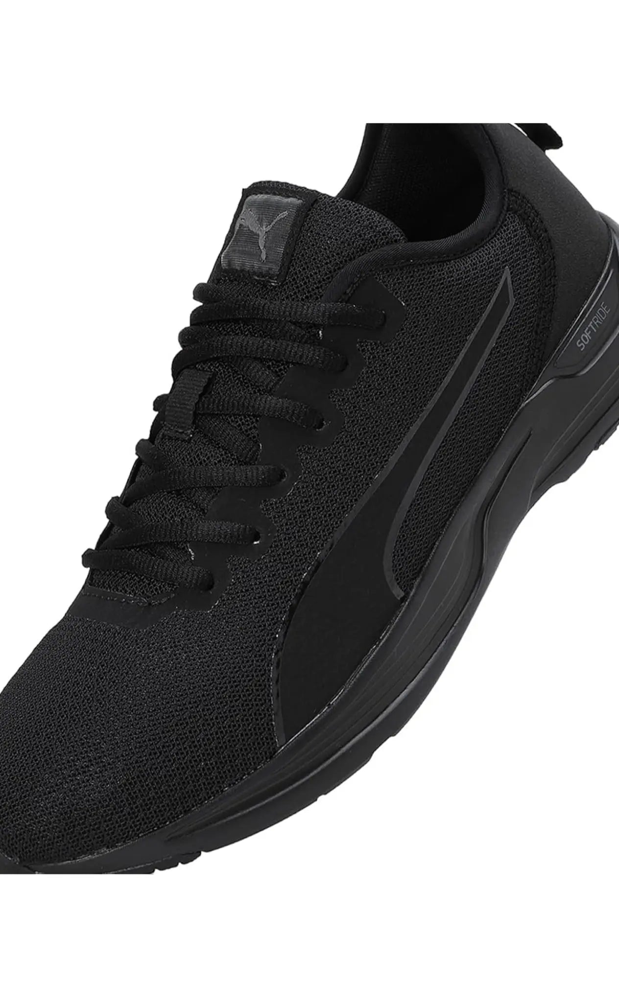 PUMA UNISEX ADULT ACCENT RUNNING SHOE MY CLOTHING LINE