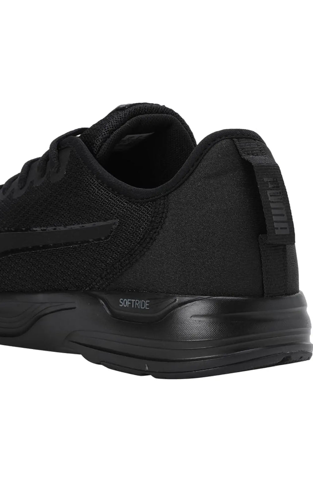 PUMA UNISEX ADULT ACCENT RUNNING SHOE MY CLOTHING LINE