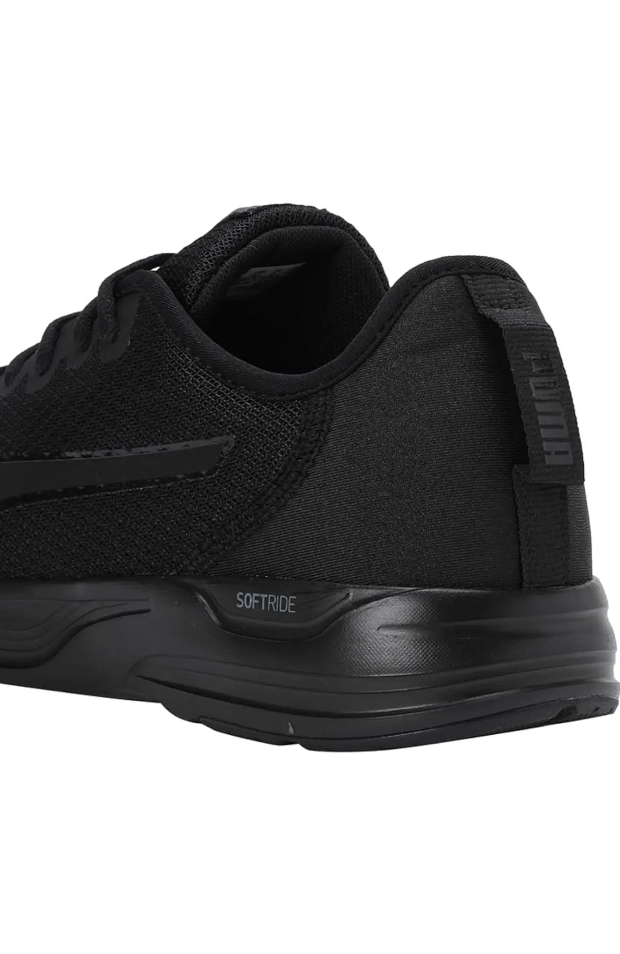 PUMA UNISEX ADULT ACCENT RUNNING SHOE MY CLOTHING LINE