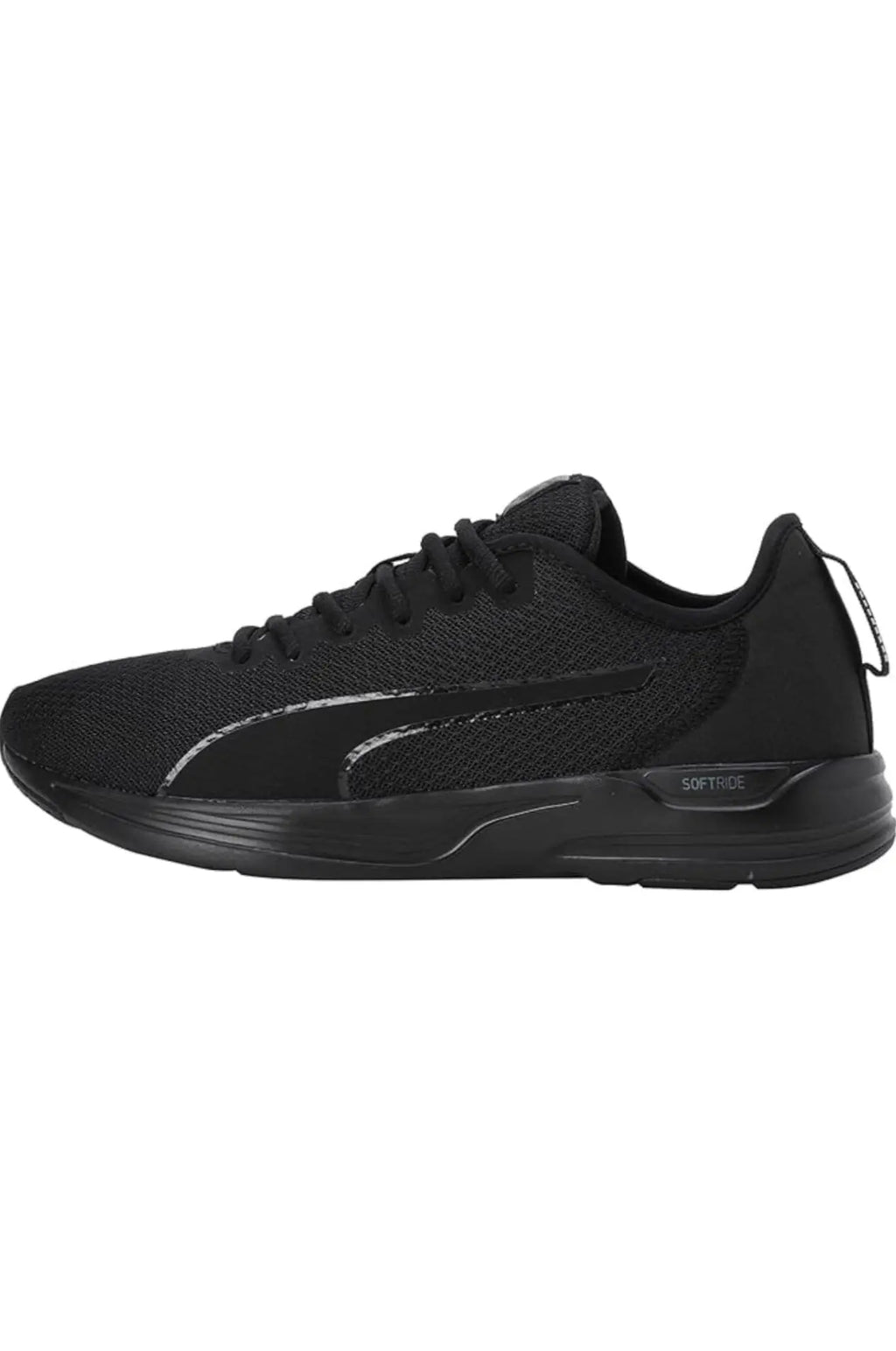 PUMA UNISEX ADULT ACCENT RUNNING SHOE MY CLOTHING LINE