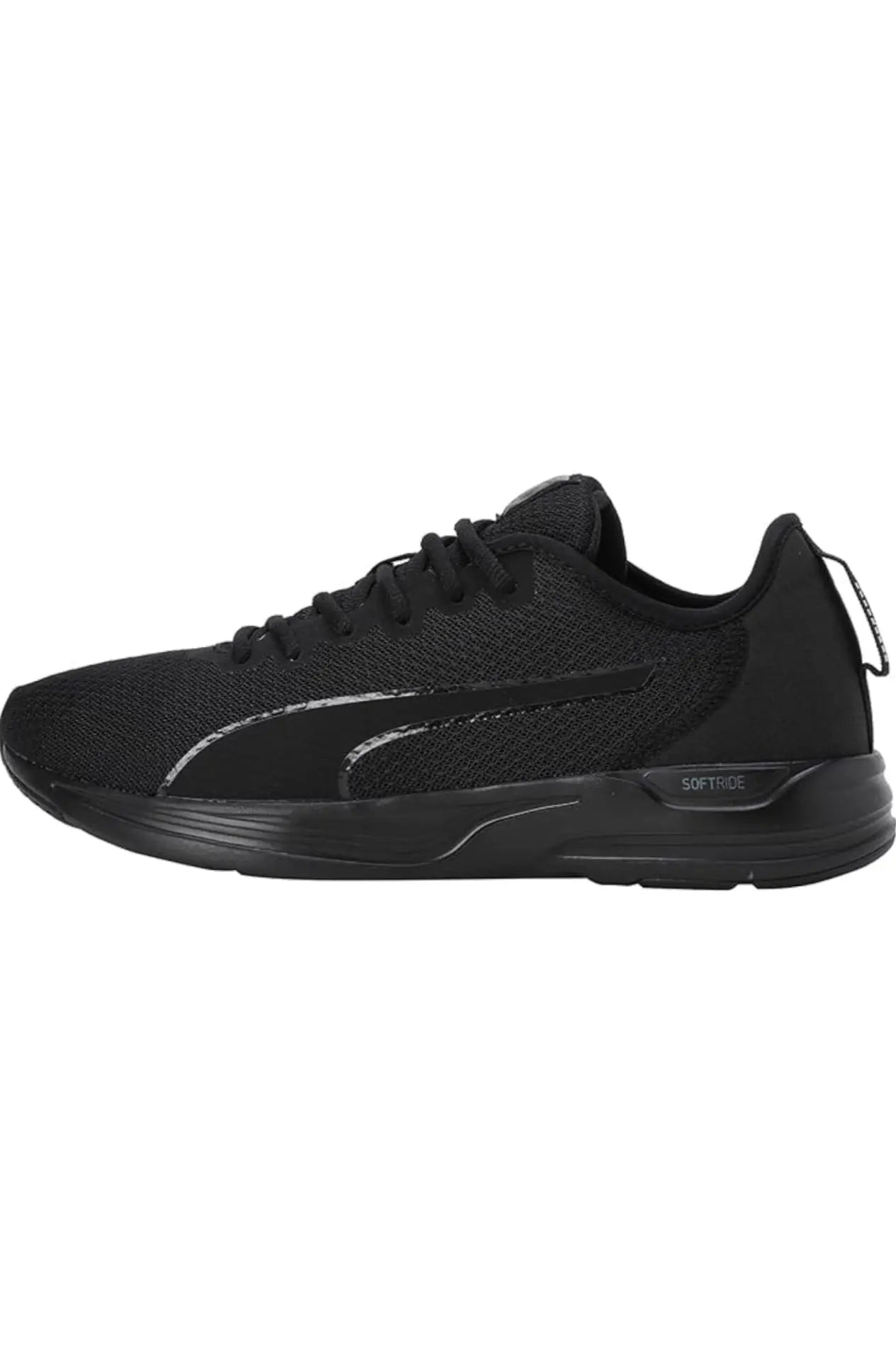 PUMA UNISEX ADULT ACCENT RUNNING SHOE MY CLOTHING LINE